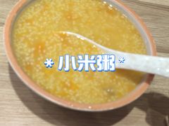 -樊阿姨•肉夹馍•手工面(嘉禾望岗店)