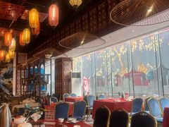-粤香楼(新光里店)