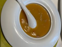 -潮上潮(南中环店)