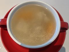 -必胜客(石佛营店)