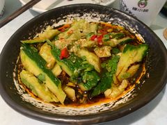 -椰小婉·原生态椰子鸡(百信广场店)