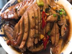 -御面斋精品面馆
