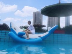 -阿酋湾水上乐园