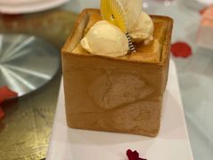 -金春禧(英雄山路旗舰店)
