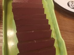 鸭血-小郡肝串串香(北蔡店)