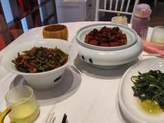 -双湖宴·湖北菜(文化路店)