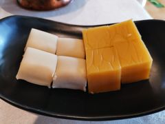 -便宜坊烤鸭店(甜水园店)