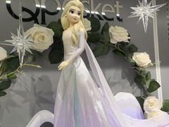 -泡泡玛特POPMART(上海环球港店)