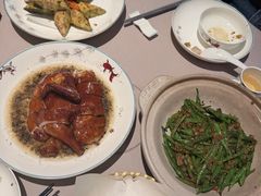 -小炳胜(卓悦中心店)