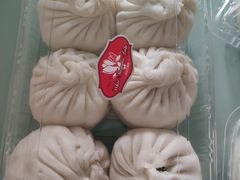 -白玉兰食品(汇联商厦店)