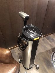 -崇尚GAVIN STYLE臻选