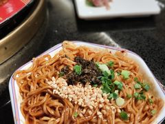 -三江两海老火锅(北京首店)