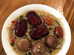 -国强手抓(西夏区店)