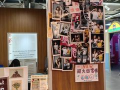 -盛德利食府 天津菜(河西店)