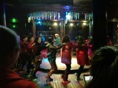-南江大峡谷