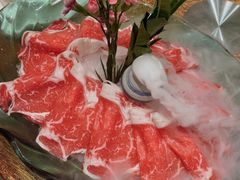 -额尔敦传统涮(体育场店)