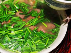 -甘家界牌柠檬鸭(青山店)