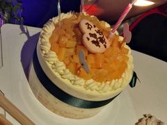 -EnergyCake蛋糕理想国