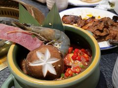 香瓮猪排-嘿嘟嘟·肋条烧肉放题(爱融荟城店)