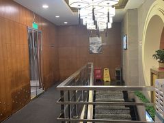 -国人川菜(李家村建东街店)