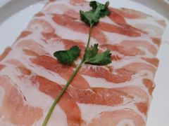 -大龙燚火锅(科华店)