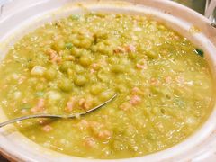 -眉州东坡(博雅店)