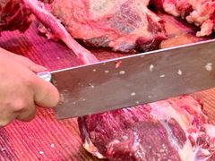 -阿娟牛肉丸·手打牛肉丸·现做现卖