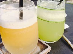 -UNI UNI(环亚凯瑟琳店)