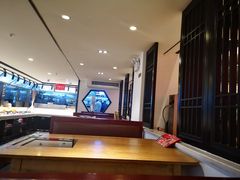 -鸡毛店·川菜(双楠店)