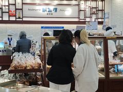 -都恩客(高岛屋百货店)