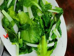 -华仔土鸡店(创意产业园店)