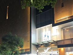 -岭南站NOVA