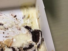 -Awfully Chocolate(来福士广场店)