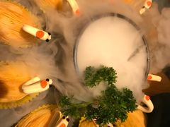 -鉴川·川菜传承(星汇两江店)