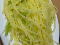 -姥家春饼店(漳州二路店)