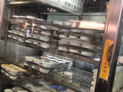 双皮奶-义顺牛奶公司