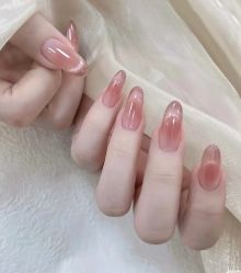 -JH佳卉美甲美睫