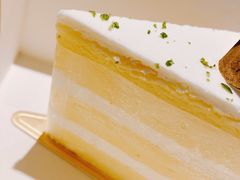 -KNOTKNOT珞珞·日式甜品(K11店)