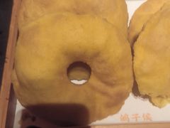 -鸽子侯·家宴·平价海鲜(市图书馆店)