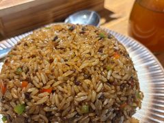 黑三剁炒饭-米店·云南菜(南门店)