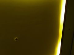 -华夏良子·足道SPA艾灸(龙潭路店)