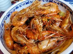 -宁波状元楼酒店(和义路店)