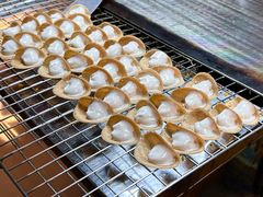 -席娜卡琳火车铁道夜市