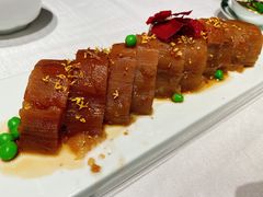 -杭州新新饭店·1913餐厅