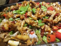 -武松家(翠微百货大成路店)