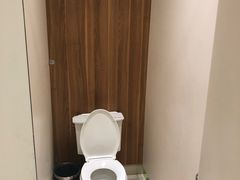 -砂之船奥莱(南京江宁店)