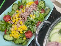 -the frypan韩国炸鸡啤酒(五路居店)