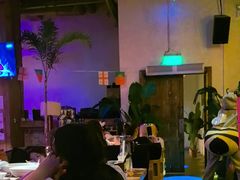-不二·民谣音乐餐吧(长沙店)