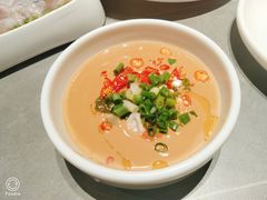 -蜀留香火锅·始于1999·原四川老火锅(白堤路店)