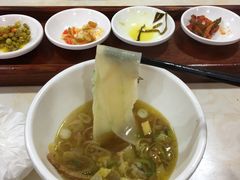 -乡党臊子面(丰庆公园店)